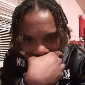 Meet your Posher, Tobias